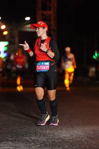 BIB: 
                            <button type="button" onclick="openModal(24001431)" class="btn btn-primary btn-sm float-right btn-popup" data-toggle="modal" data-target=".modal-high-quality">
                        <i class="fas fa-shopping-cart"></i> Add to Cart
                    </button>
                                            <button type="button" onclick="isThisMe(24001431, true)" class="btn btn-success btn-sm float-right btn-popup btn-isme hidden" data-toggle="tooltip" data-placement="bottom" title="นี่คือรูปของคุณใช่ไหม คลิกที่นี่เพื่อเอาเข้าอัลบั้ม">
                        <i class="fas fa-plus"></i> Add to album
                    </button>
                    <button type="button" onclick="isThisMe(24001431, false)" class="btn btn-warning btn-sm float-right btn-popup btn-isnotme hidden">
                        <i class="fas fa-ban"></i> Remove from album
                    </button>